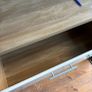 Chest of drawers Image 3