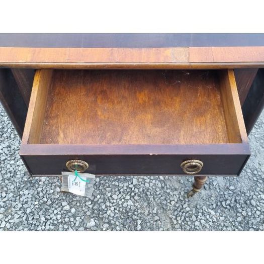 Drop Leaf Table KAS1349