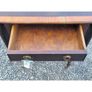 Drop Leaf Table KAS1349 Image 4