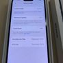 iphone 15 128GB Pink Image 7