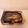Jordan F1 Models 1:43 Image 2