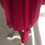 Karen Millen Blouse Image 5