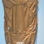 POC Pro Thermal Cycling vest Image 3