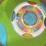 Leap frog letter  go round Image 2