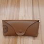 rayban wayfarer classic Image 4