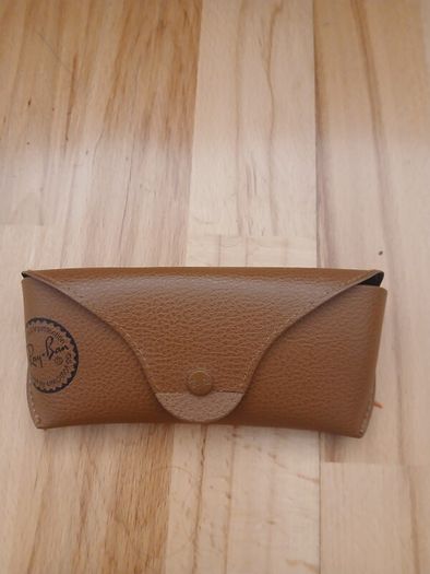 rayban wayfarer classic