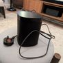 Sonos One (Gen 1) Smart Speaker - Black Image 4