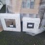 pvc doors Image 7