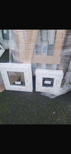 pvc doors