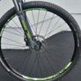 Raleigh Talus 29 R Image 2