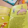 early reader books bundle Image 3