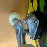 Skateboard Image 4