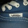 Vans Shoes Image 4