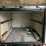 4 Wheel Trailer Image 2