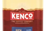 Kenco Rich 750g Tins