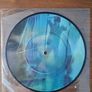 Iggy Pop Five foot One 7 " picture disc Image 3