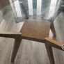 Kitchen Table Image 2