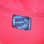 BlueZoo fleece, age 7-8 Image 2