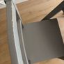 Drop Leaf Table Image 3
