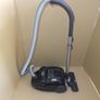 ELECTROLUX vacuum cleaner Image 2