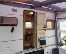 Caravan