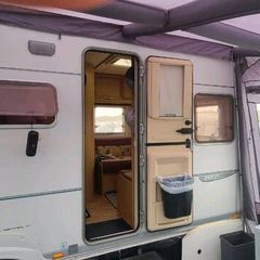 Caravan