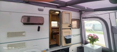 Caravan