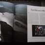 1992 "AA Reader's Digest: Illustrated Guide to Ireland" Image 9