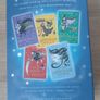 The Worst Witch Collection Jill Murphy 5 Book Box Set Image 4