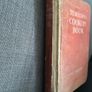 Mrs Beeton's Cookery Book 1902 Image 2