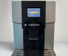 coffee machine