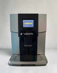 coffee machine