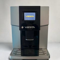 coffee machine