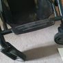 Silvercross Wayfarer Bugg and accessories Image 5