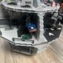 Lego Death Star Image 3