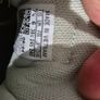 Adidas trainers Image 5