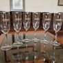 Piper Heidsieck French Champagne Flutes Image 2