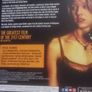 Mulholland Drive blu-ray Image 3