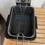 Deep fryer Image 2