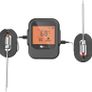 Sahara Smart Wireless BBQ Thermometer Image 2