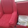 sofa Image 9