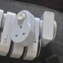 electronic Image 2