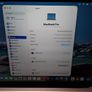 Apple MacBook Pro 13" (2020) | Intel Core i5 2.0GHz Quad-Core | 16GB RAM | 500GB SSD | 13.3" Retina Display Image 3