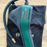 Bosch air pump Image 4