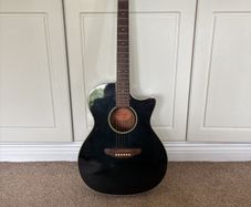 Crafter Guitar