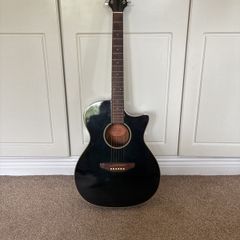 Crafter Guitar