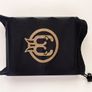 Walrus Audio Qi Etherealizer (black) Image 2