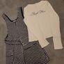 Zara Set Image 4