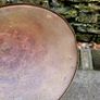 19th Century ecclesiastical brass on copper adjustable stand Image 3