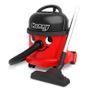 Henry Hoover Image 8